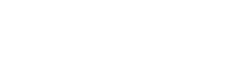 Mato Grosso Saúde