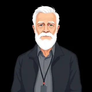 Ilustração de Nelson Braga