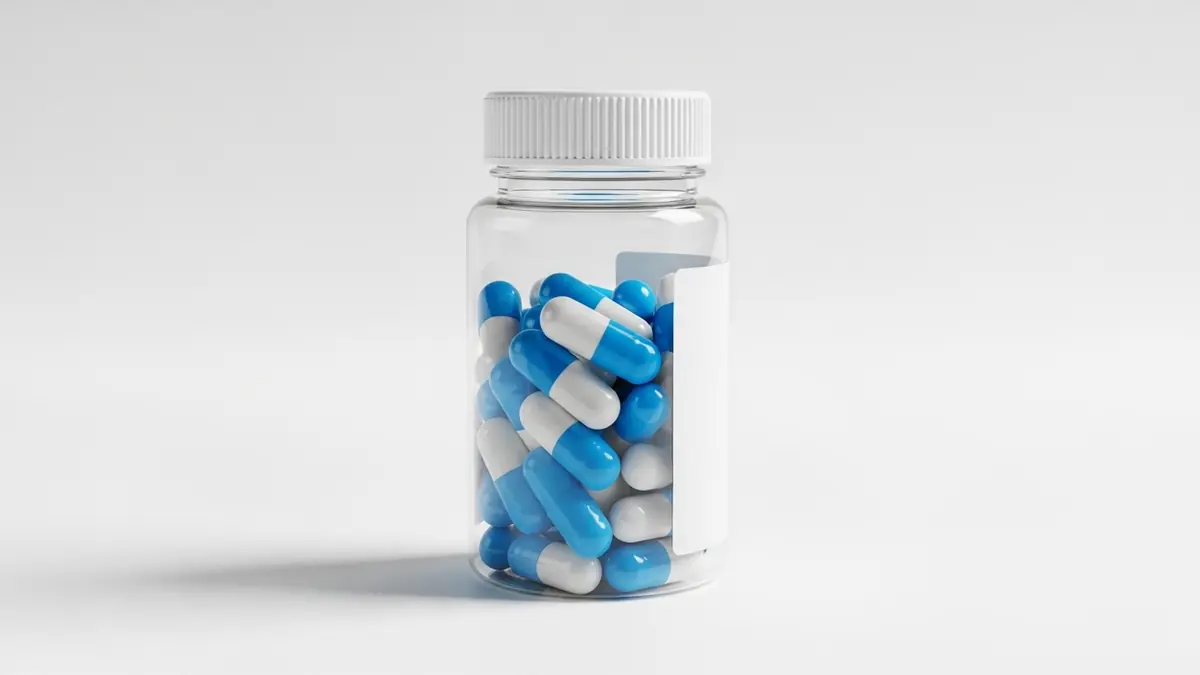 Tomar 80 mg de fluoxetina